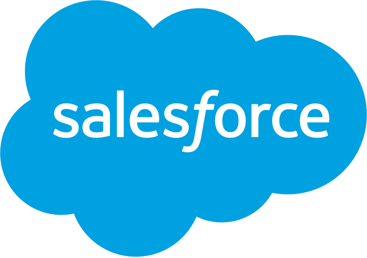 Salesforce Salary Survey