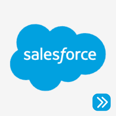 Salesforce-Recruitment-Practice