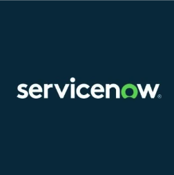 ServiceNow Salary Survey