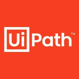 UiPath Salary Survey