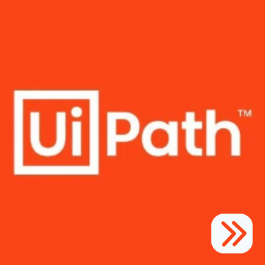 UiPath-Recruitment-Practice