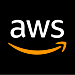 AWS Ai