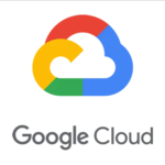 Google AI