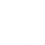 Orchestrato.com