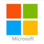Microsoft AI