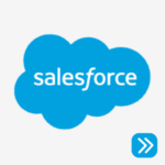 Salesforce