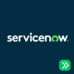Servicenow